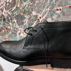 Magnanni | Shoes | Magnanni Malone New In Box Never Worn  display picture 3